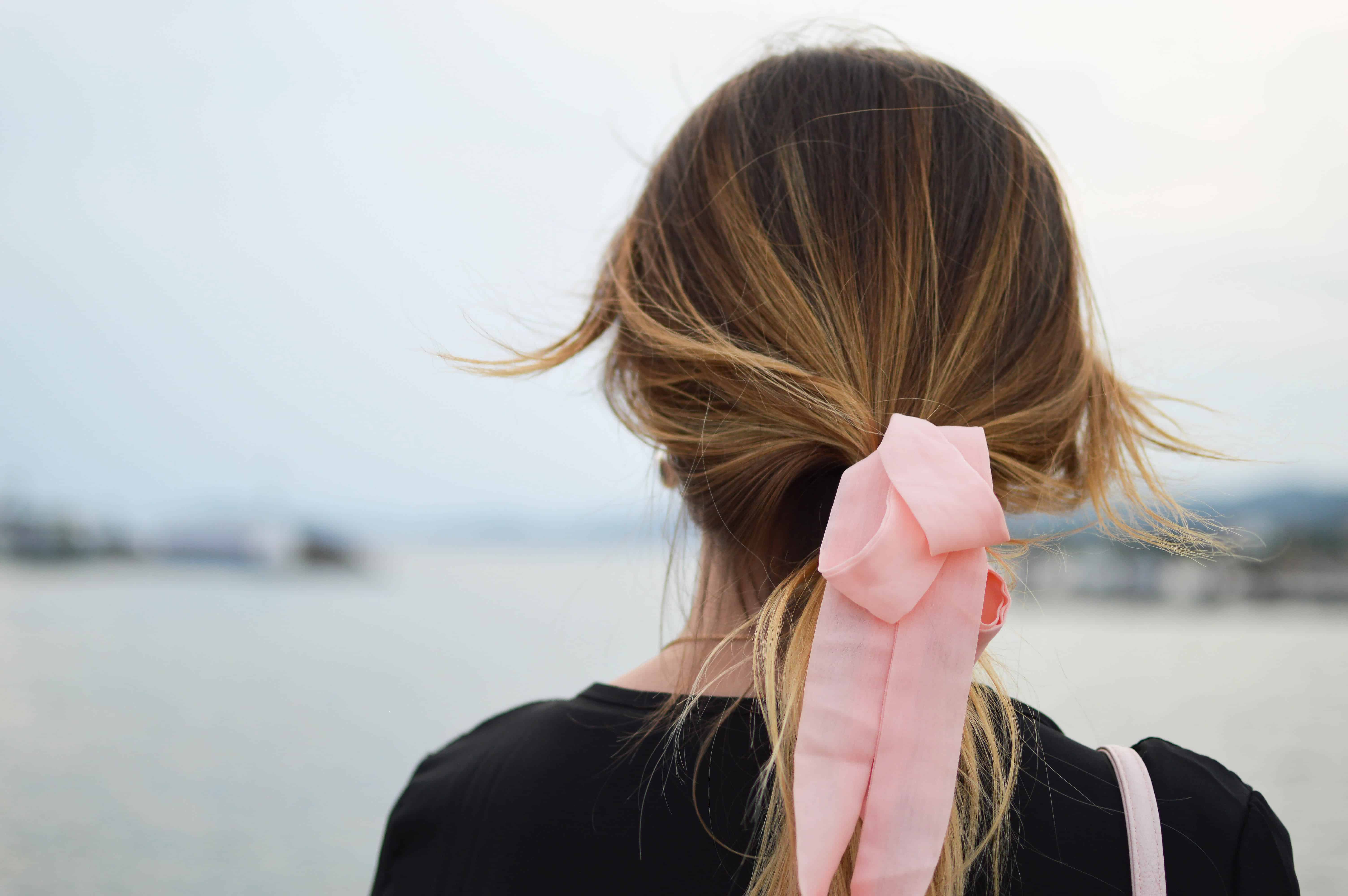 trucs astuces tips beaute cheveux soyeux naturels